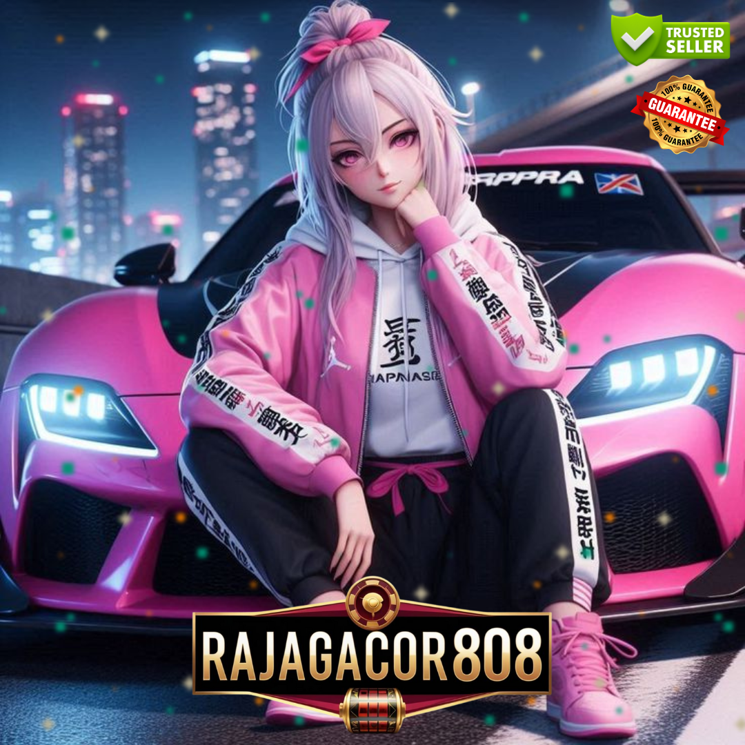 https://rajagacor808.com/