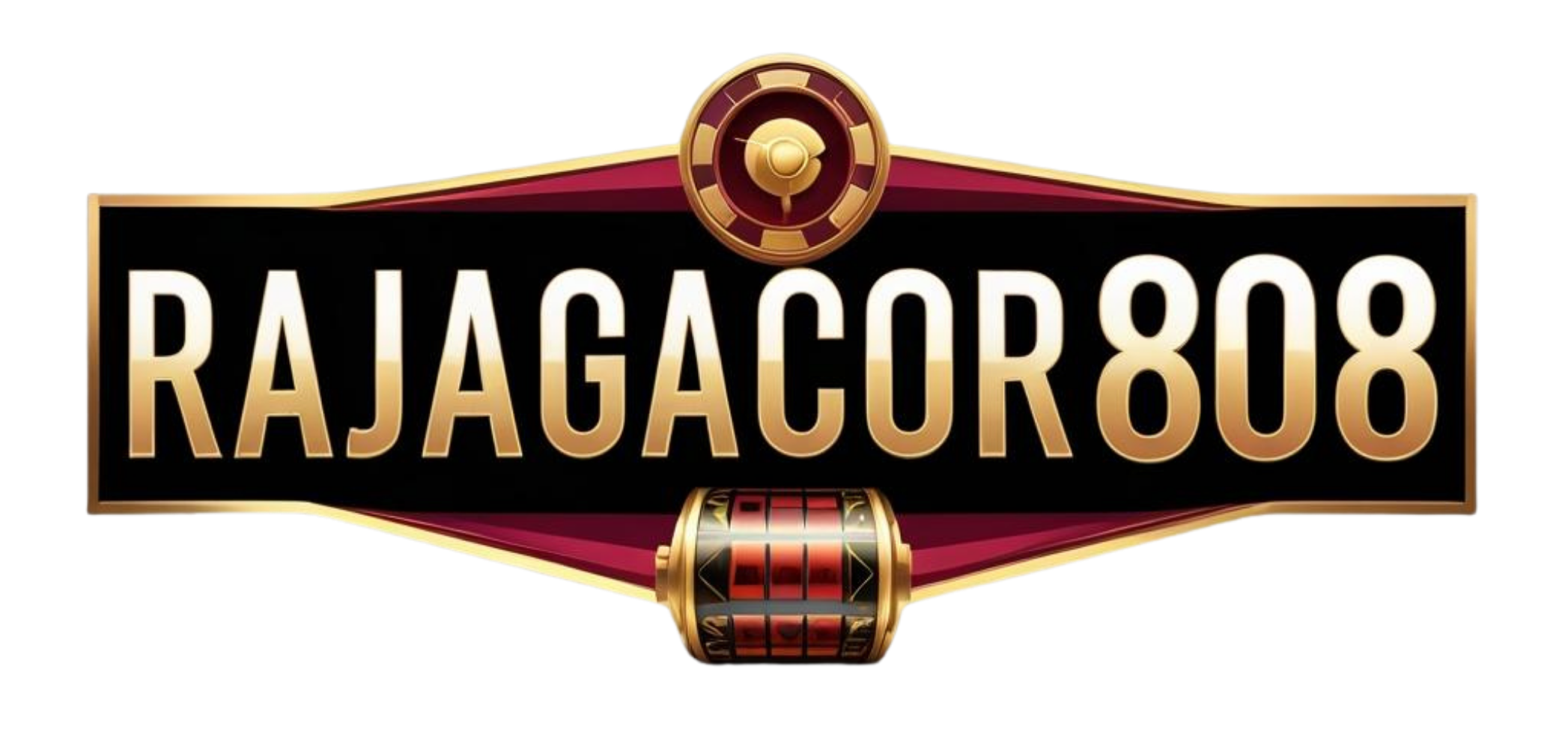 https://rajagacor808.com/